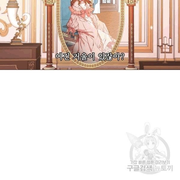 16076320228298.jpg