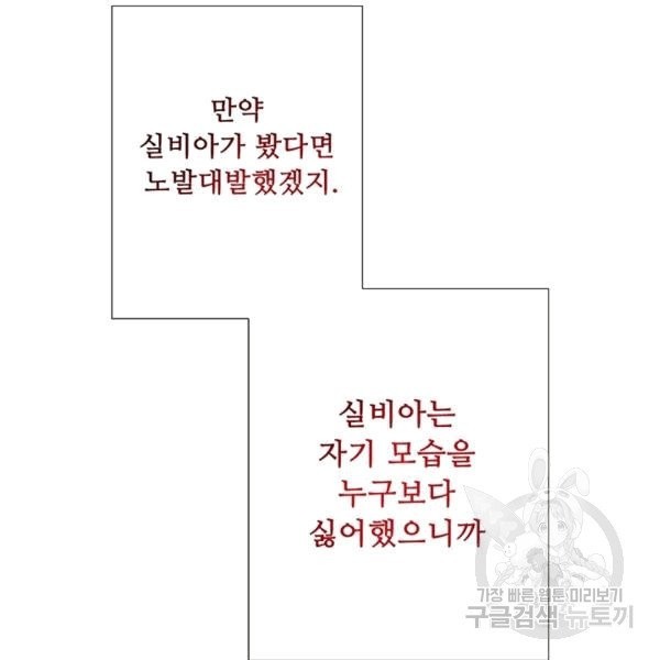 16076320231486.jpg