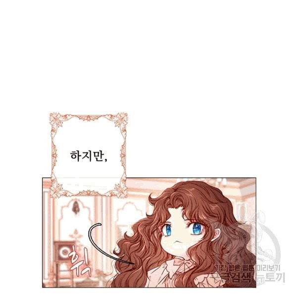 16076320234773.jpg