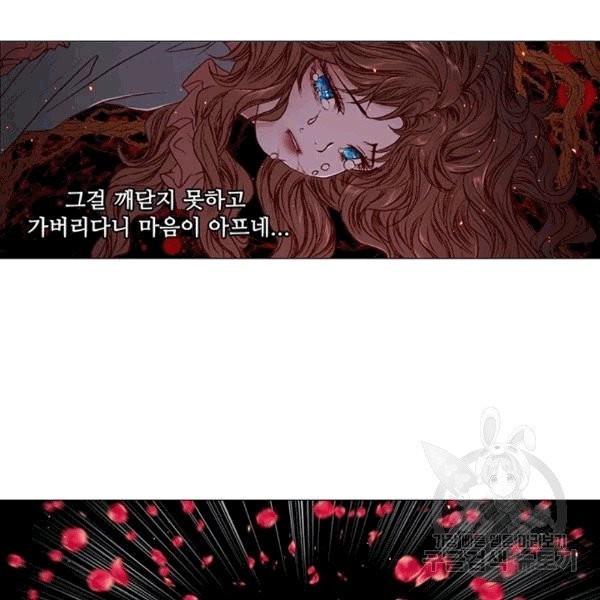 16076320246081.jpg