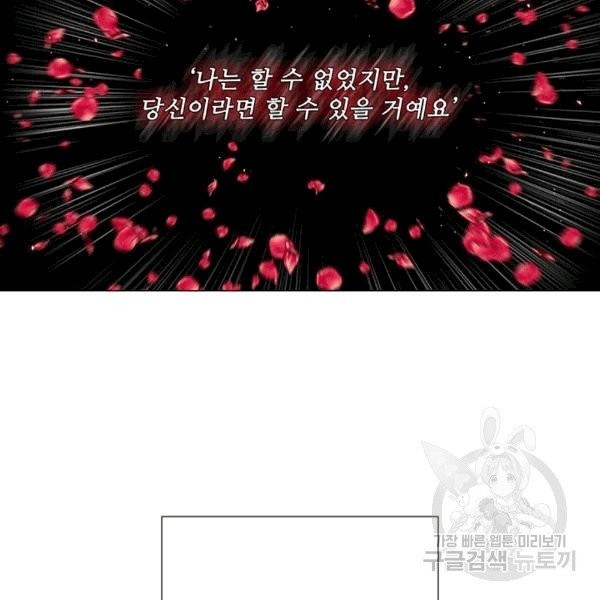 16076320248149.jpg