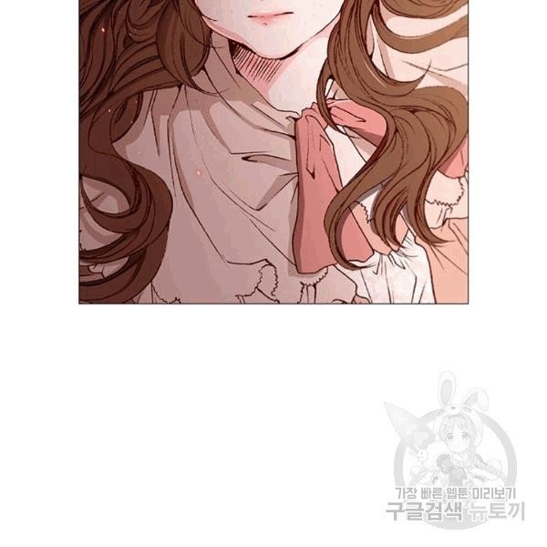 16076320253396.jpg