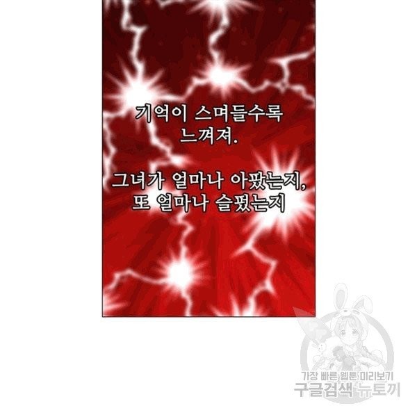 16076320256554.jpg