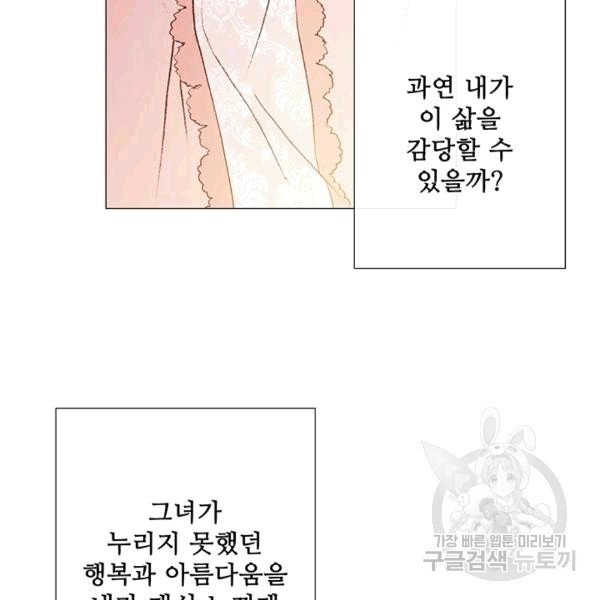 16076320264742.jpg