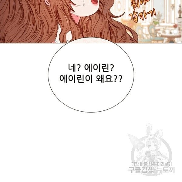16076320303919.jpg