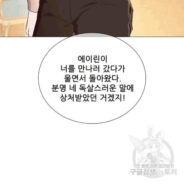 16076320311788.jpg