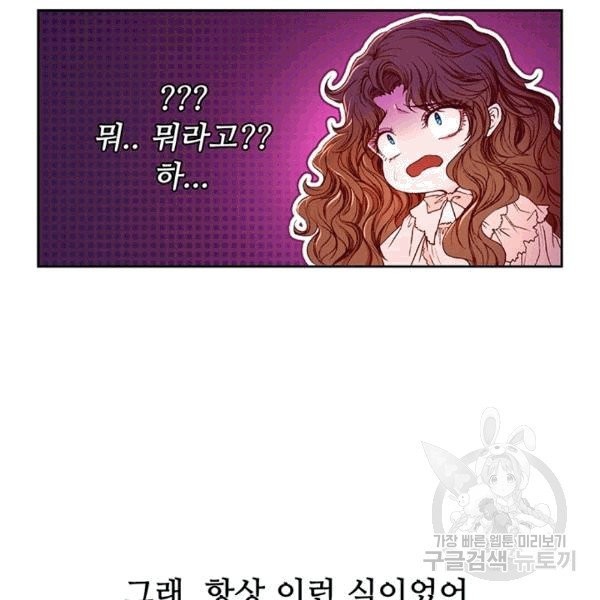 16076320316287.jpg