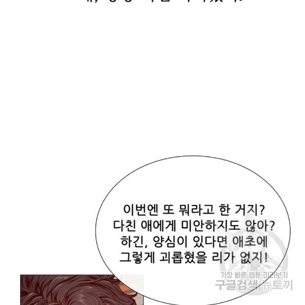 16076320318676.jpg