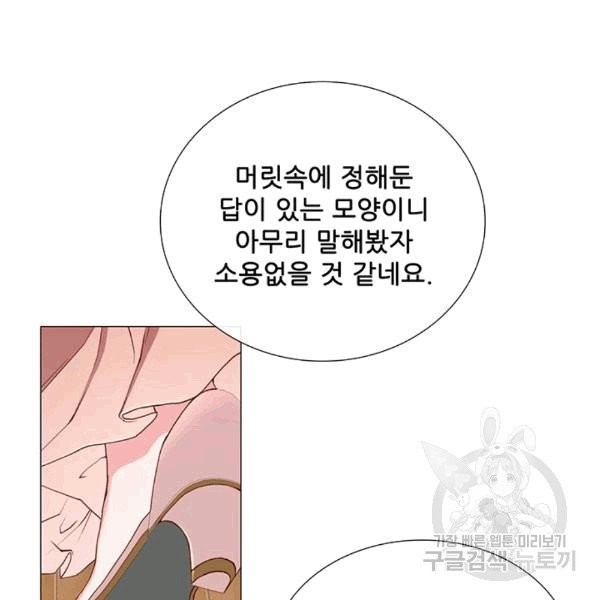 16076320354053.jpg
