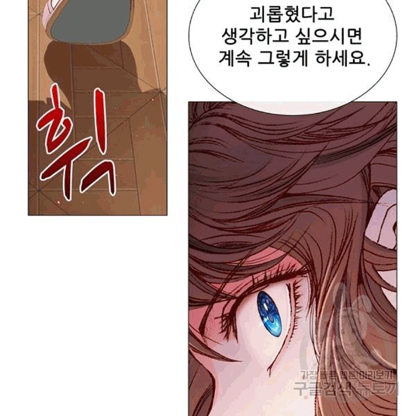 16076320357167.jpg