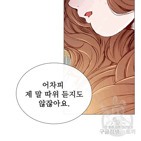 16076320360044.jpg