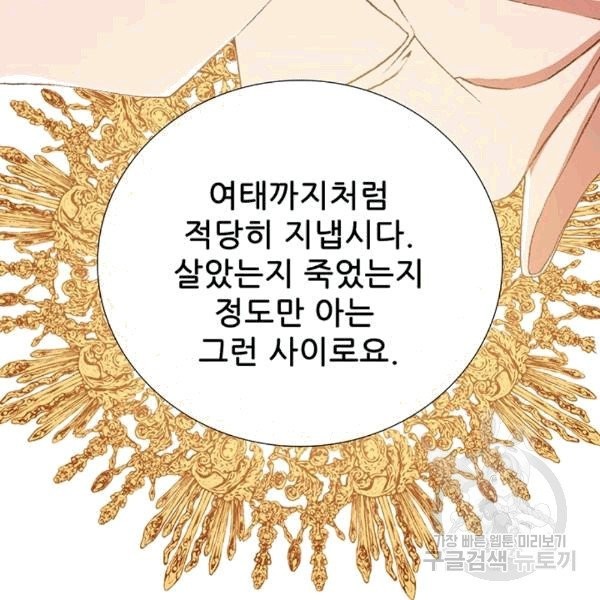 16076320398679.jpg