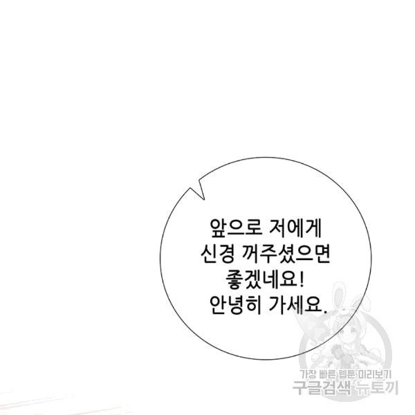 16076320401571.jpg