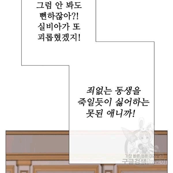 16076320426918.jpg