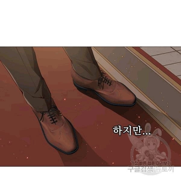 16076320444422.jpg