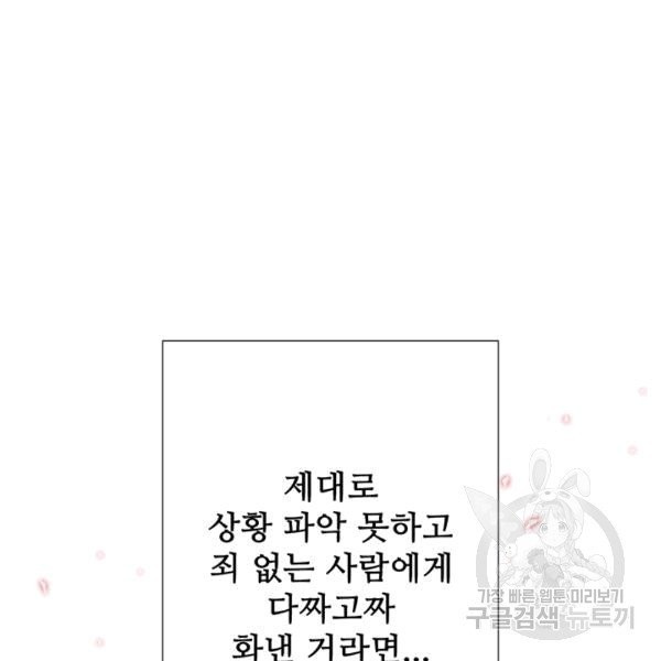 16076320447337.jpg
