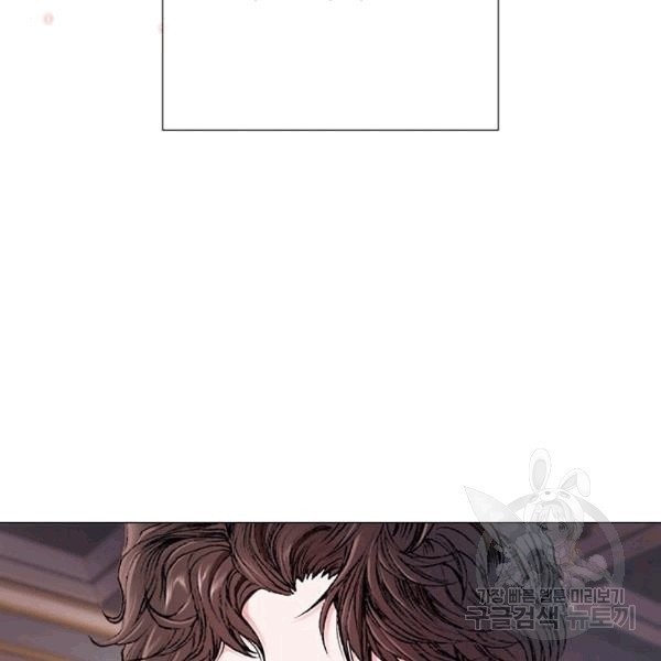 16076320449367.jpg