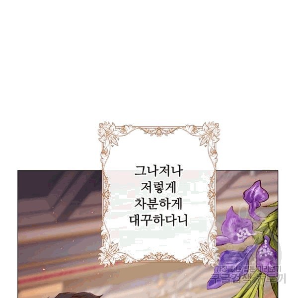 16076320454479.jpg