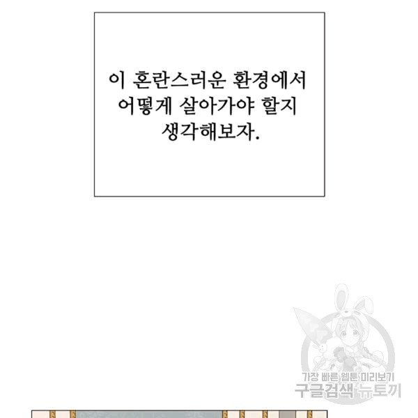 16076320487639.jpg