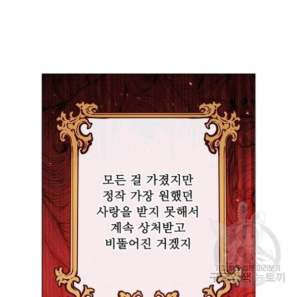 16076320502975.jpg