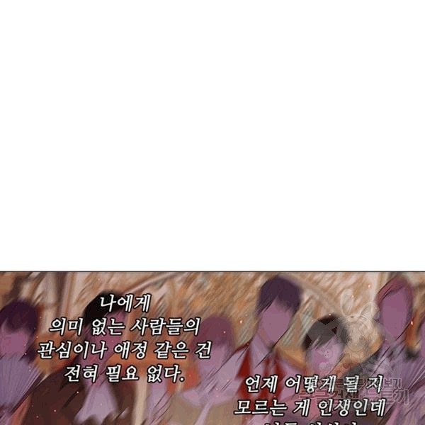 16076320512784.jpg