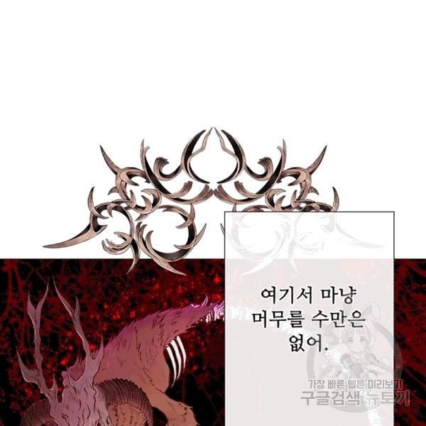 16076320520309.jpg