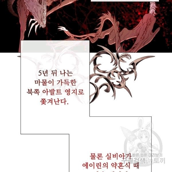 16076320523777.jpg