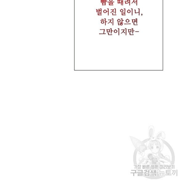 16076320526621.jpg