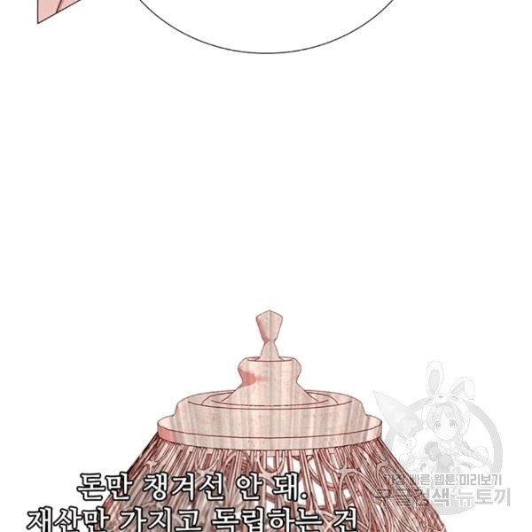 16076320549751.jpg