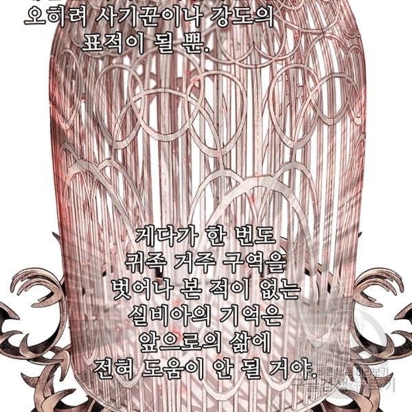 16076320552929.jpg