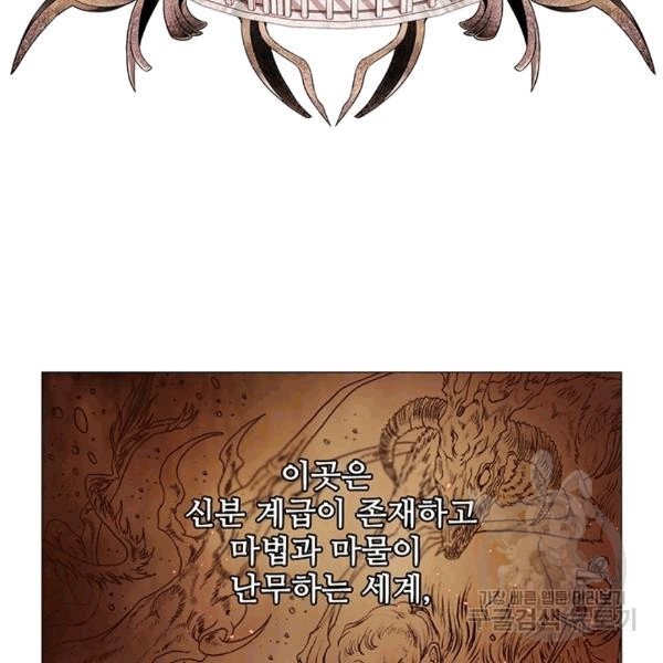 16076320555276.jpg