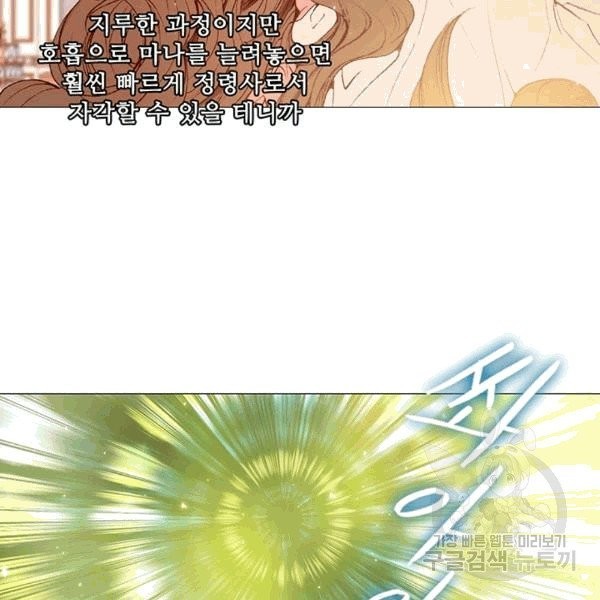 16076320597155.jpg