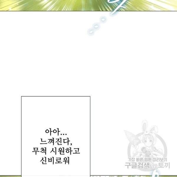 16076320599182.jpg