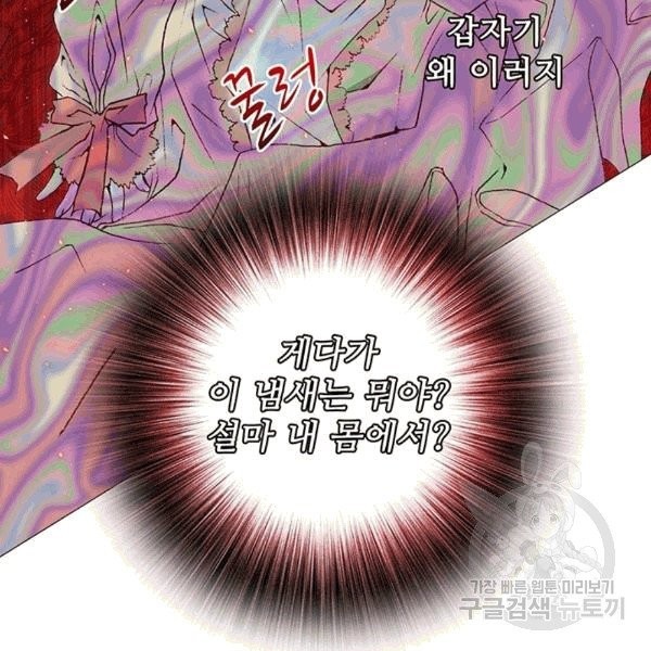 16076320640181.jpg