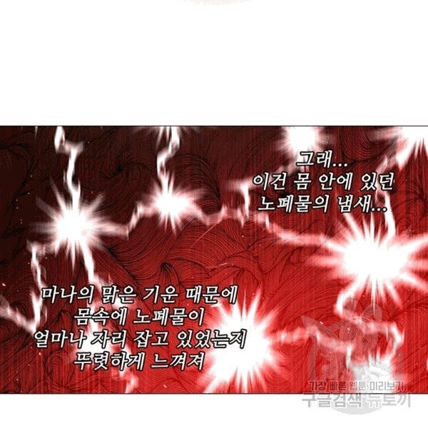 16076320643221.jpg