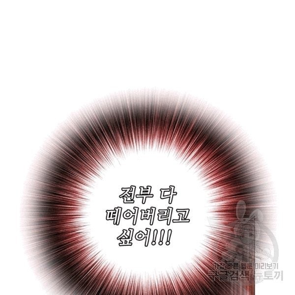 16076320648974.jpg