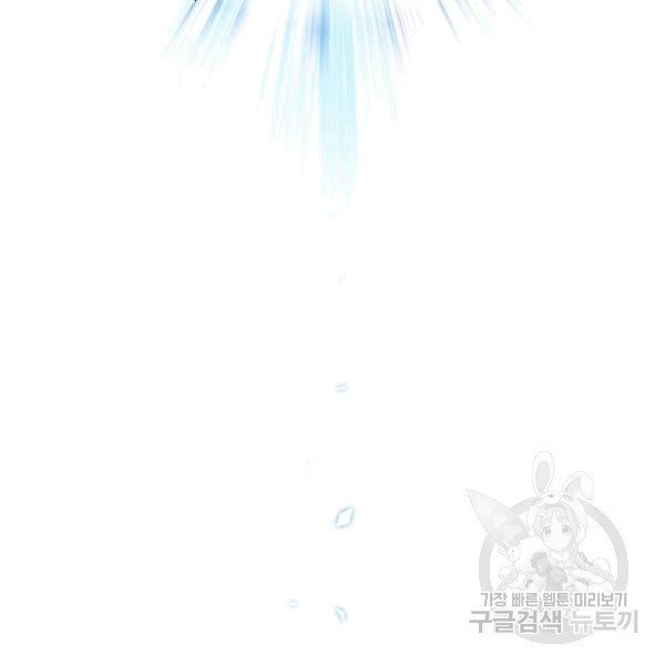 16076320713163.jpg