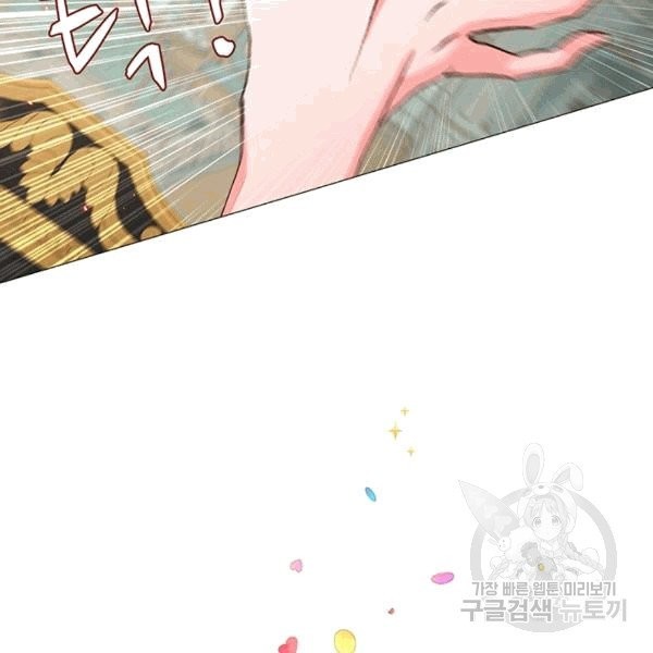 16076320772684.jpg