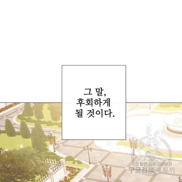 16076320852697.jpg