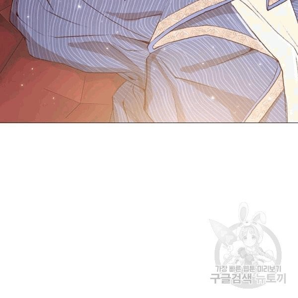 16076320861172.jpg