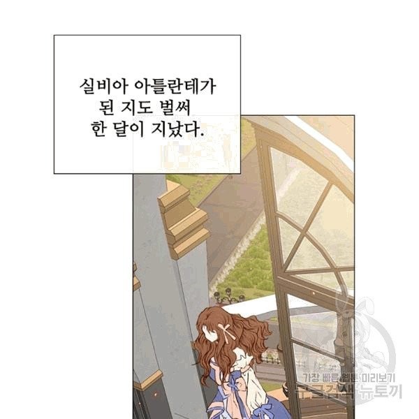 16076320863373.jpg
