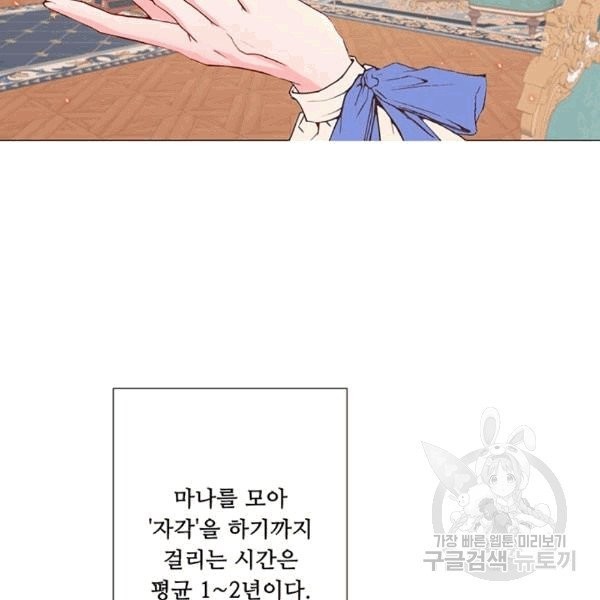 16076320887574.jpg