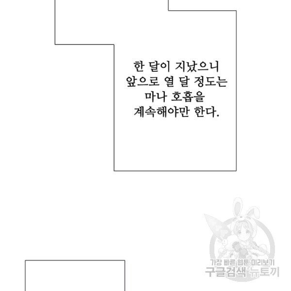 16076320893146.jpg
