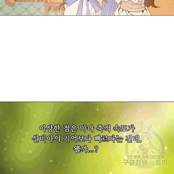 16076320899216.jpg