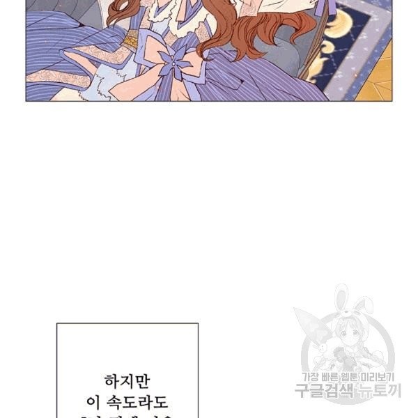 1607632090474.jpg