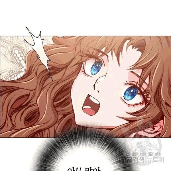 16076320914351.jpg