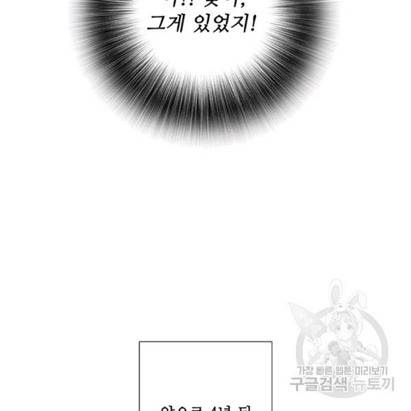 16076320917626.jpg