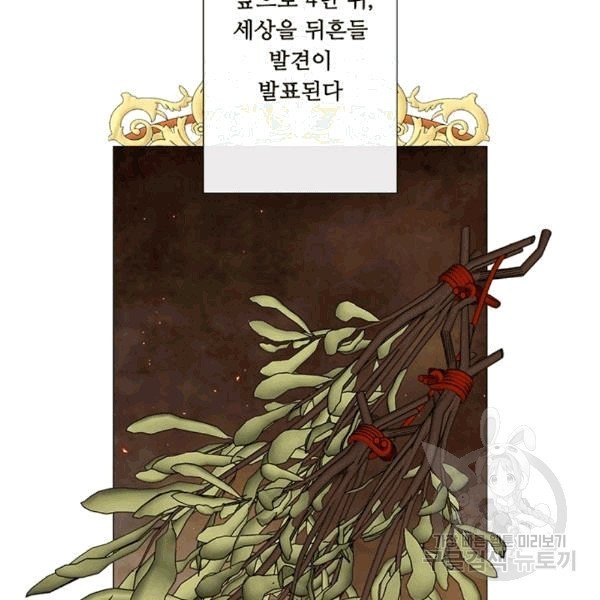 16076320922944.jpg