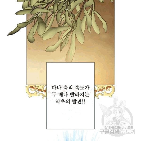 16076320936604.jpg