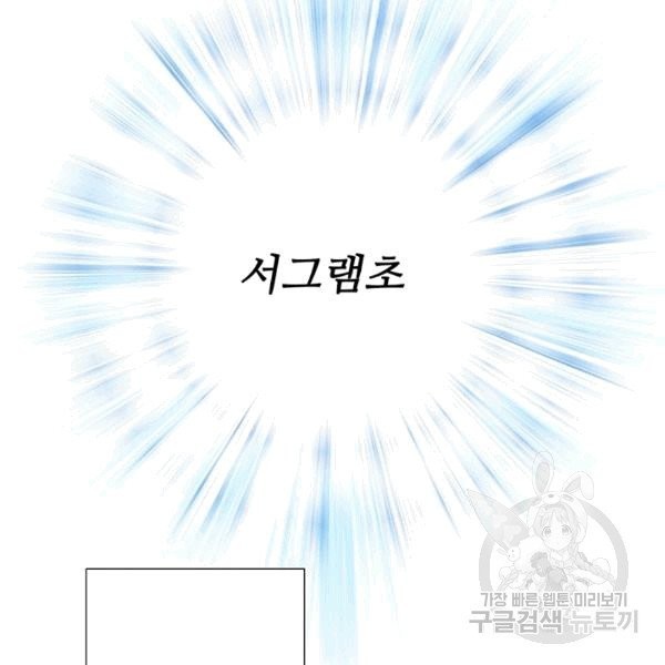 16076320939486.jpg